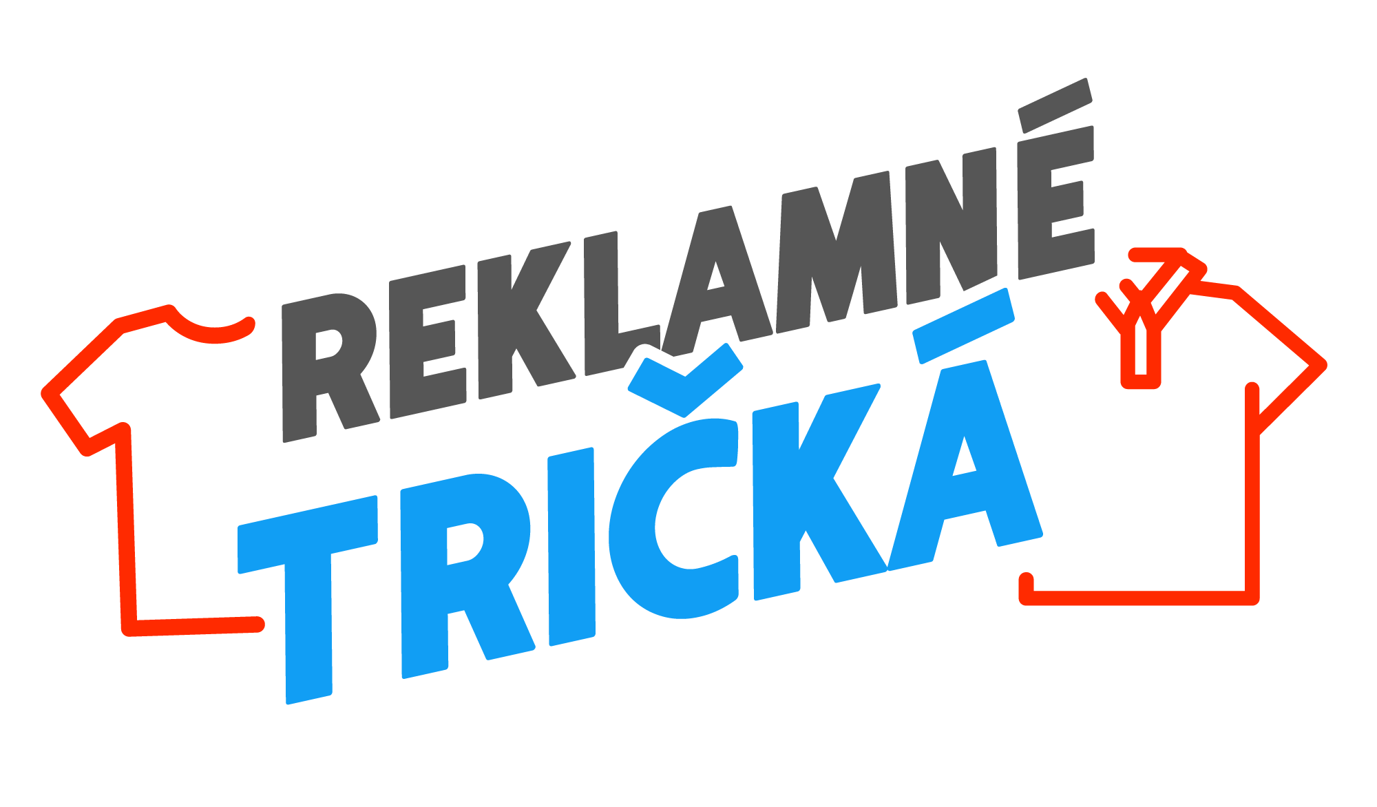 cropped reklamne tricka logo