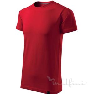 Malfini pánské tričko Action