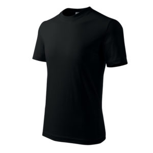 Tričko detské Classic