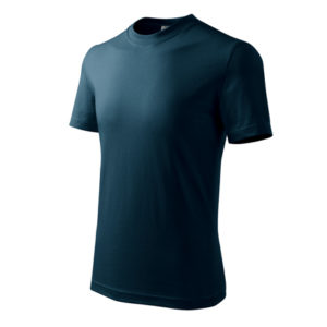 Tričko detské Classic