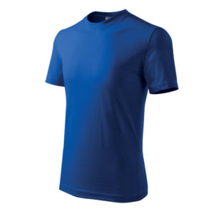 Tričko detské Classic