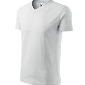 Tričko V-neck 102