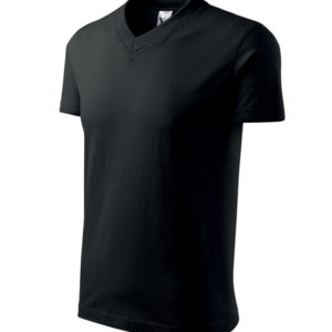 Tričko V-neck 102