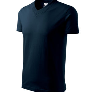 Tričko V-neck 102