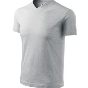 Tričko V-neck 102