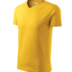 Tričko V-neck 102