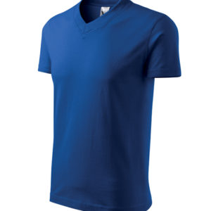 Tričko V-neck 102