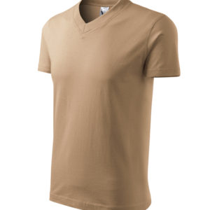 Tričko V-neck 102