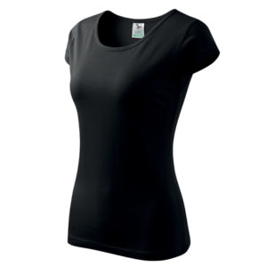 Dámske tričko Pure 122