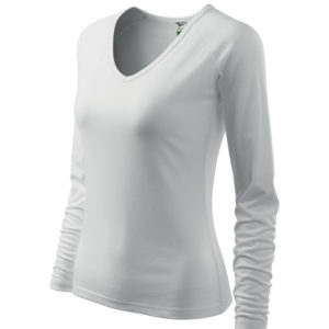 Tričko dámske Elegance 127