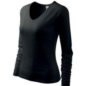 Tričko dámske Elegance 127