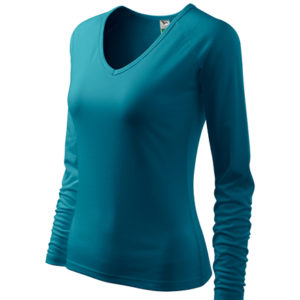 Tričko dámske Elegance 127