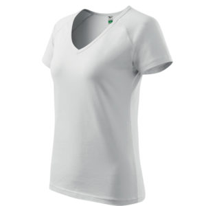 Tričko dámske Dream 128