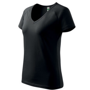 Tričko dámske Dream 128