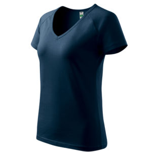 Tričko dámske Dream 128