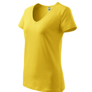 Tričko dámske Dream 128