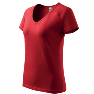 Tričko dámske Dream 128