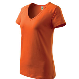 Tričko dámske Dream 128