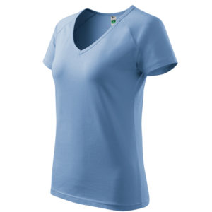 Tričko dámske Dream 128