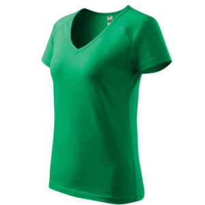 Tričko dámske Dream 128