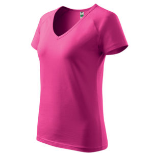 Tričko dámske Dream 128