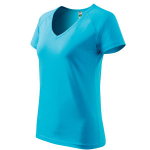 Tričko dámske Dream 128