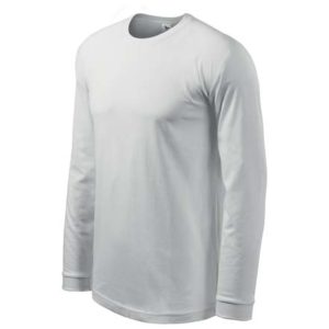 Pánske tričko Street LS 130