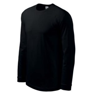 Pánske tričko Street LS 130