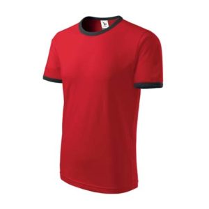 Tričko unisex Infinity 131