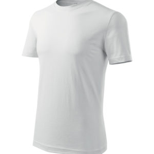 Tričko pánske Classic New 132