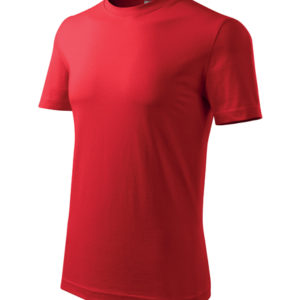 Tričko pánske Classic New 132