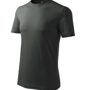 Tričko pánske Classic New 132