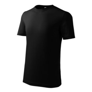 Tričko detské Classic New