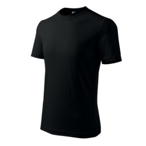 Detské tričko Basic 138