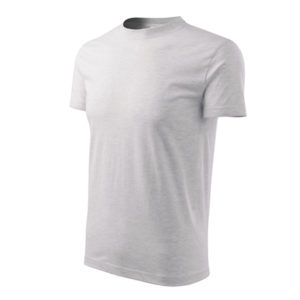 Detské tričko Basic 138