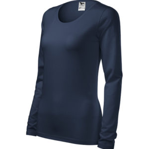 Tričko dámske Slim