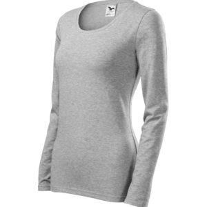 Tričko dámske Slim