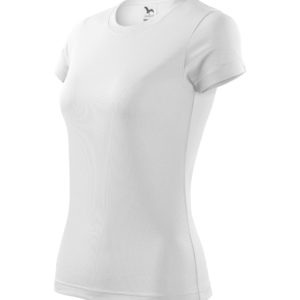 Tričko dámske Fantasy