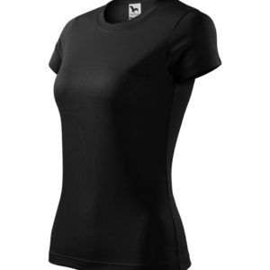 Tričko dámske Fantasy