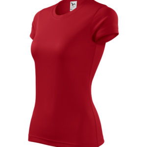 Tričko dámske Fantasy