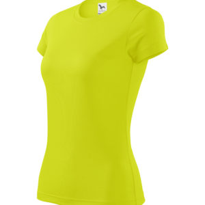 Tričko dámske Fantasy