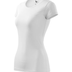 Tričko dámske Glance