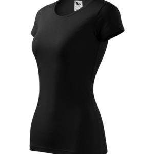 Tričko dámske Glance