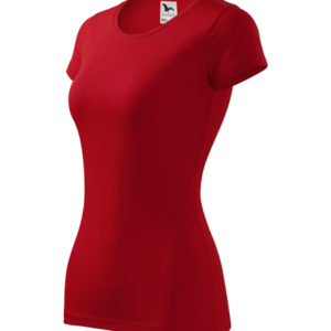 Tričko dámske Glance