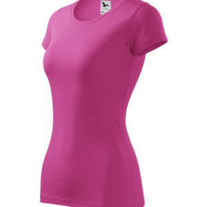 Tričko dámske Glance