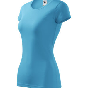 Tričko dámske Glance