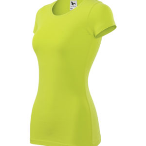 Tričko dámske Glance