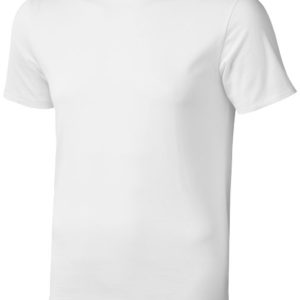 Pánske tričko Nanaimo