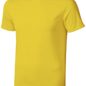 Pánske tričko Nanaimo