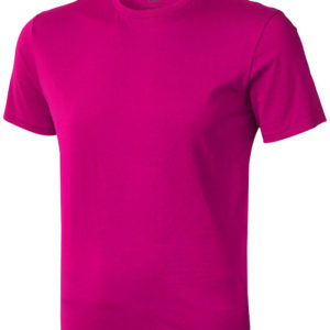 Pánske tričko Nanaimo